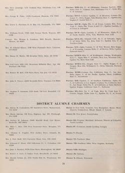 1973-1974_Vol_77 page 29.jpg